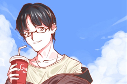 无理取闹就是这些星座分手的原因