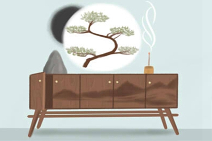 天蝎座都是怎么样套路自己的朋友