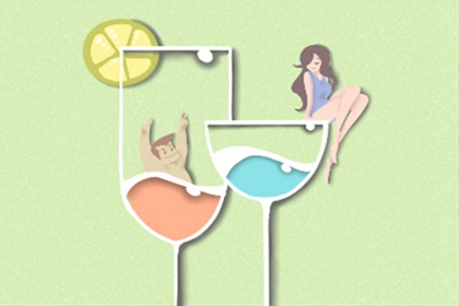 狮子座都是怎么样套路自己的朋友