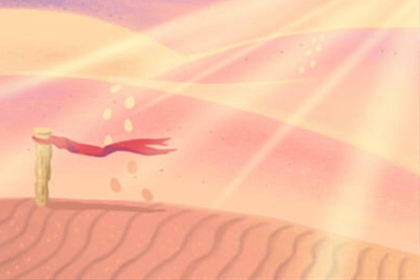 双子座都是怎么样套路自己的朋友