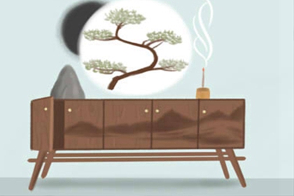 立冬是什么意思 立冬代表着什么