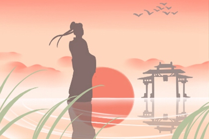 财富测试