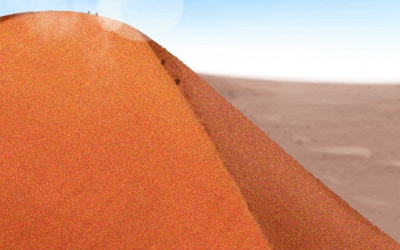 叹当时懵懂无知，天秤座最后悔什么