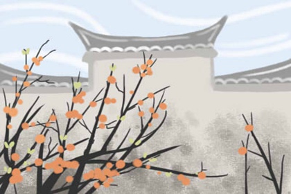 民间艺术剪纸介绍 你了解多少？