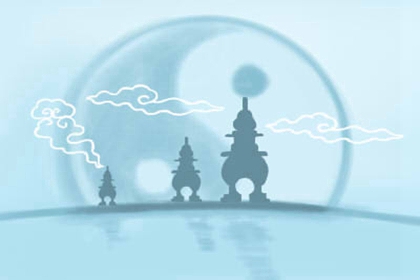 丹雪凯里12星座每周运势