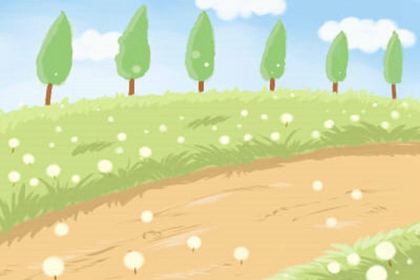 闽菜甜点 八宝芋泥怎么做？