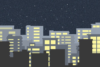 双鱼座会被什么摧毁幸福感