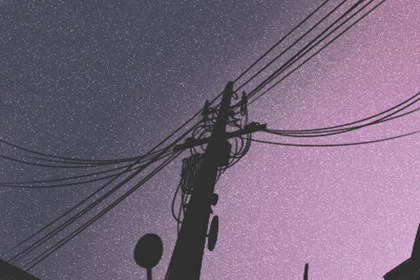 摩羯座思想传统却不封建