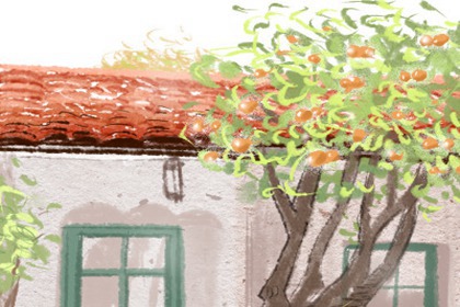 小孩起名