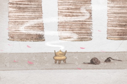 属猴的人都适合居住在哪个国家