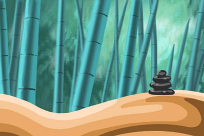 天秤女夏天最喜欢的运动