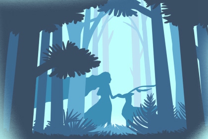 金牛座会为了终极目的卧薪尝胆吗？