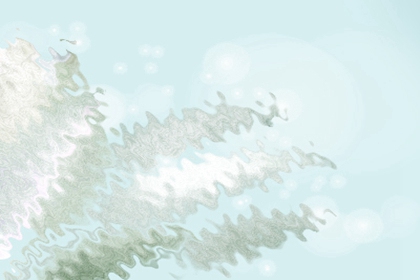 风水学