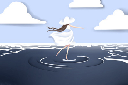 为啥双子座就天生惹人爱？