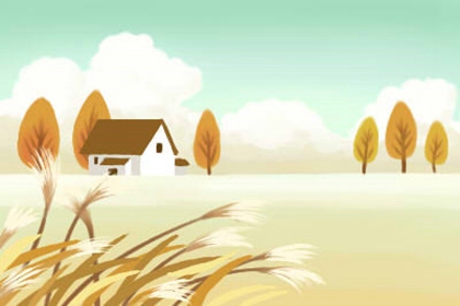 水瓶座重口味 享受自虐的痛苦过程