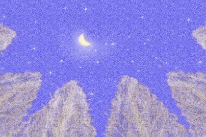 土象星座是否会希望早日成家？