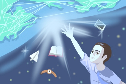 汉服文化介绍 汉服的基本特征？