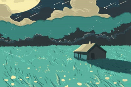 摩羯座如何应对关于自己的谣言