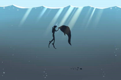 属鼠人睡不着的时候都会做什么事？