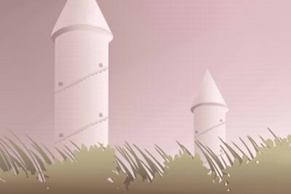 灾难将临处女座做的最后一件事情是什么？