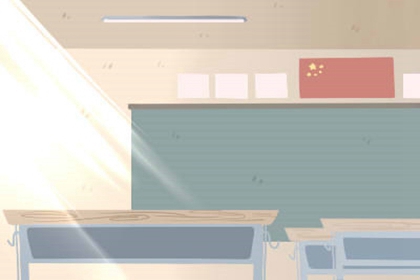 老婆变黄脸婆 天蝎男会出轨吗