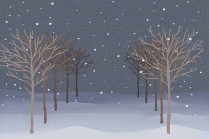 丹雪凯里12星座每周运势
