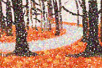 属虎的人生会有着什么样的遗憾