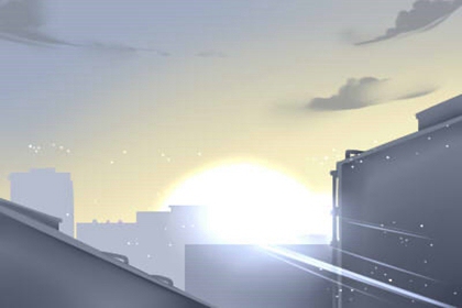 射手座肢体表达能力如何