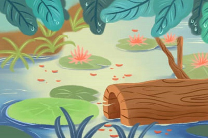 风水学