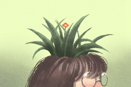 风水学