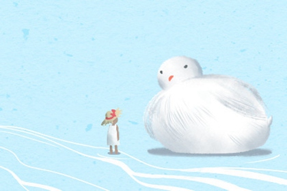 丹雪凯里每日星座运势