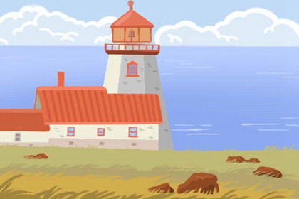 天秤男在哪一方面最是不听话