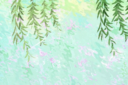 鬼节