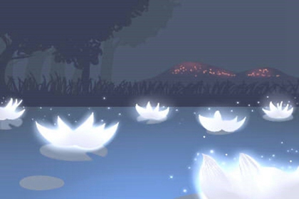 生活不易，属兔人不开心时会做什么