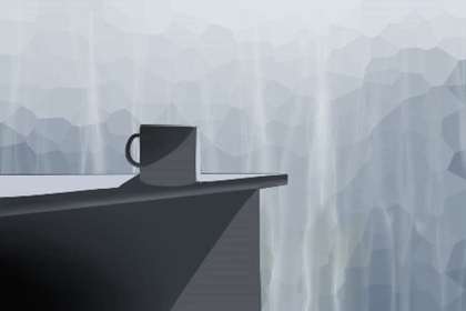 射手女与初恋相聚同学会发生什么