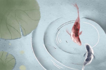 性格测试