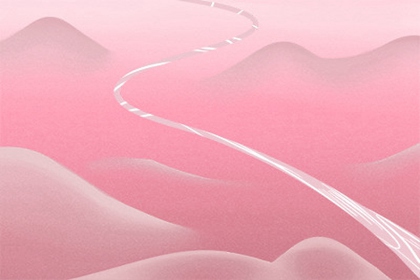 属虎人什么时候会感觉暴露了年龄