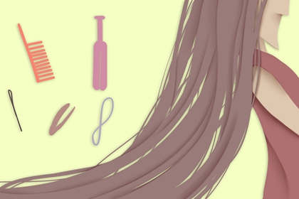 处女座工作积极度会因何增强？