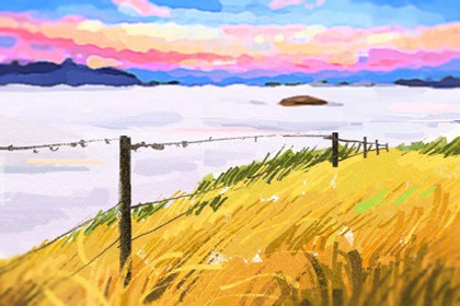 天蝎男亲眼撞见女票出轨会怎么做