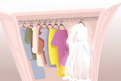 爱情疲劳阶段属虎人是如何缓解的？