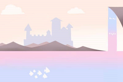 为了有面子属龙的人可以多虚伪