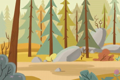 巨蟹男多久理发一次？