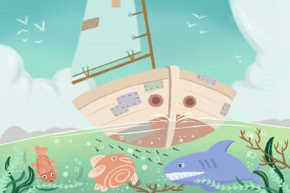 属虎人遇到家庭危机后会自食其力吗？