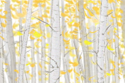 双鱼座最讨厌哪种搭讪方式