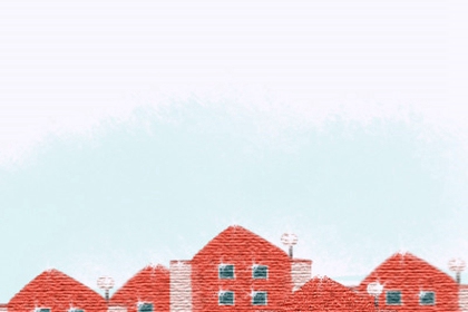 住宅风水