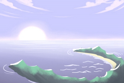 七夕节习俗