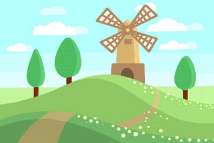 处女女的男票比自己还美是什么体验