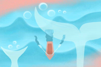 双子座酒后会不会吐真言？