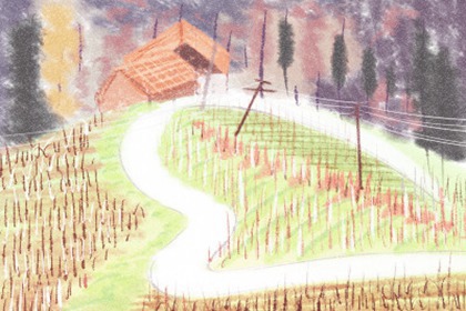 属鼠人会怎么对待被公司辞退这件事