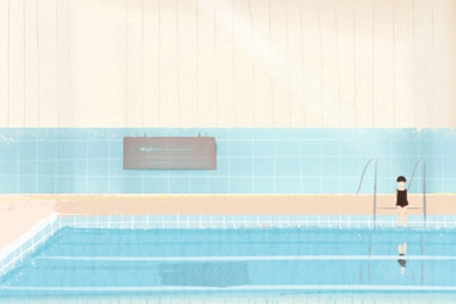 处女座撕逼能力盘点